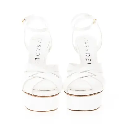 CASADEI 