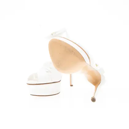 CASADEI 
