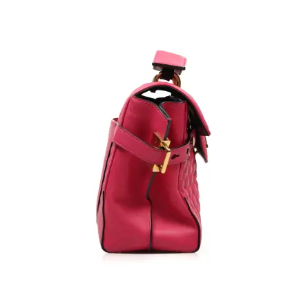 BALMAIN 