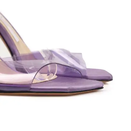 JIMMY CHOO 