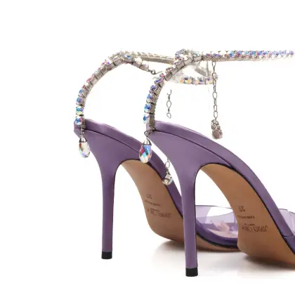 JIMMY CHOO 