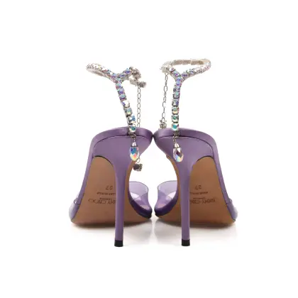 JIMMY CHOO 