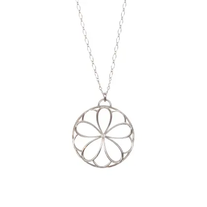 TIFFANY & CO 
