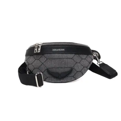 ZADIG VOLTAIRE 