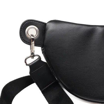 ZADIG VOLTAIRE 