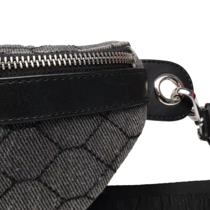 ZADIG VOLTAIRE 