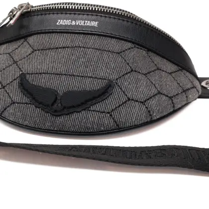 ZADIG VOLTAIRE 