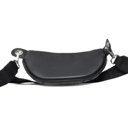 ZADIG VOLTAIRE 