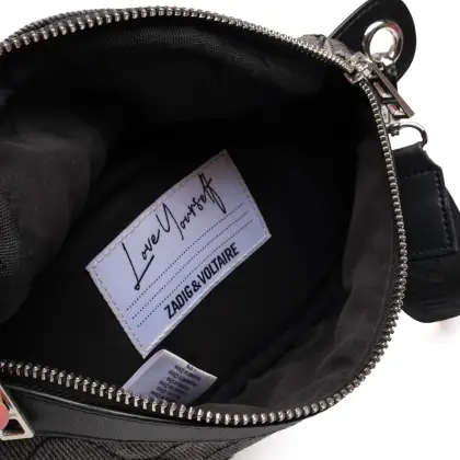 ZADIG VOLTAIRE 