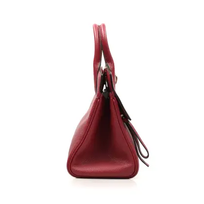 FERRAGAMO 