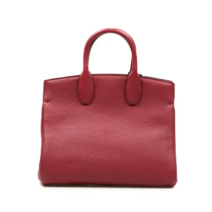 FERRAGAMO 