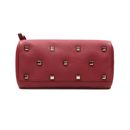 FERRAGAMO 