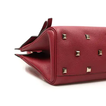 FERRAGAMO 