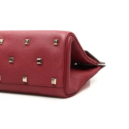 FERRAGAMO 