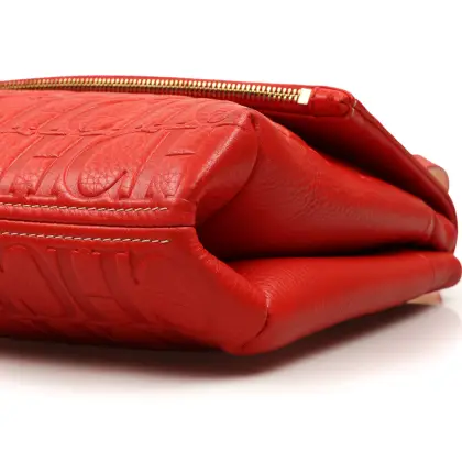 CAROLINA HERRERA 