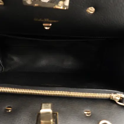 FERRAGAMO 