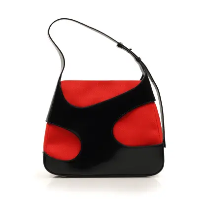 FERRAGAMO 