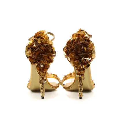 DOLCE & GABBANA 