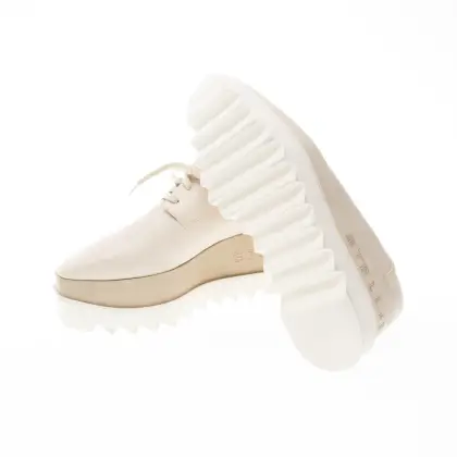 STELLA MCCARTNEY 