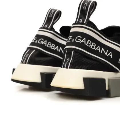 DOLCE & GABBANA 