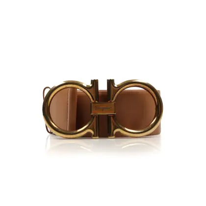 FERRAGAMO 