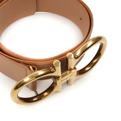 FERRAGAMO 