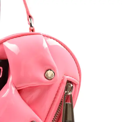 MOSCHINO 