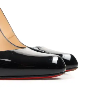LOUBOUTIN 