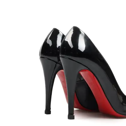 LOUBOUTIN 