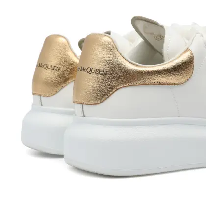 ALEXANDER MCQUEEN 