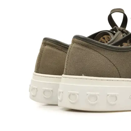 FERRAGAMO 