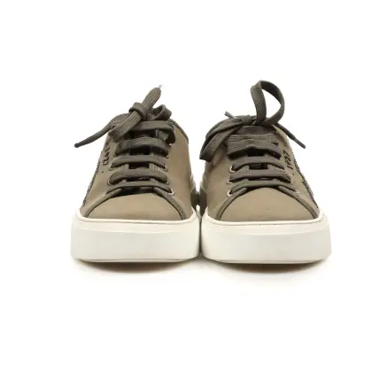 FERRAGAMO 