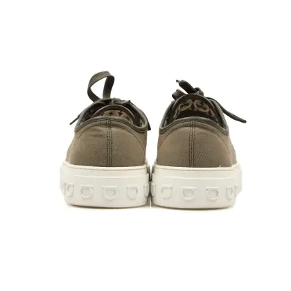 FERRAGAMO 