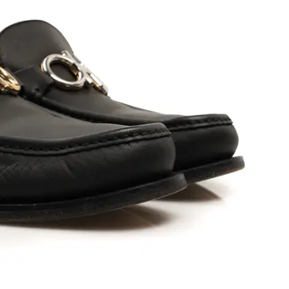 FERRAGAMO 