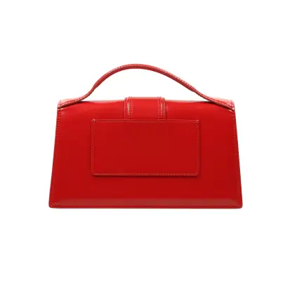 JACQUEMUS 