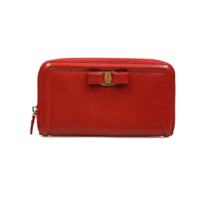 FERRAGAMO 