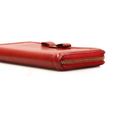 FERRAGAMO 