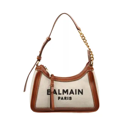 BALMAIN 