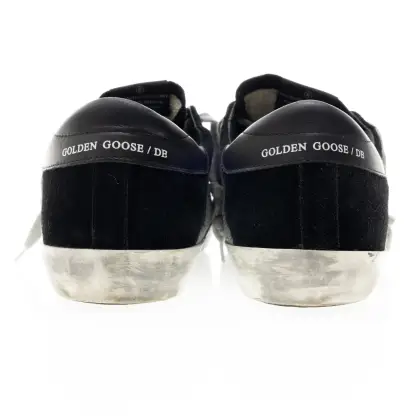GOLDEN GOOSE 