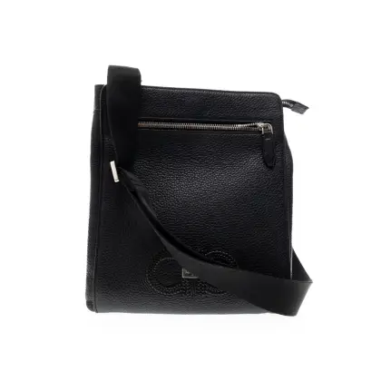 FERRAGAMO 