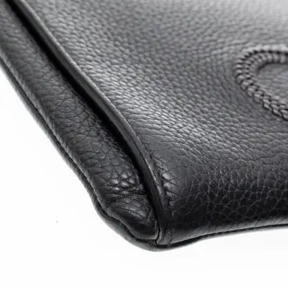 FERRAGAMO 