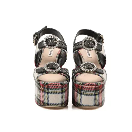 MIU MIU 