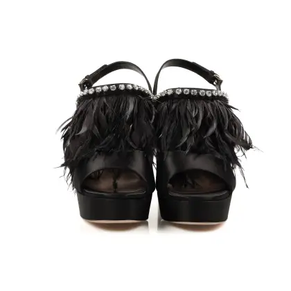MIU MIU 