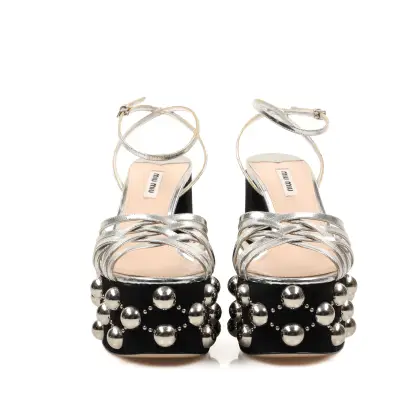 MIU MIU 