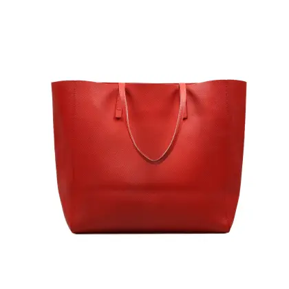CAROLINA HERRERA 