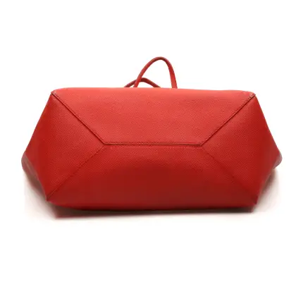 CAROLINA HERRERA 