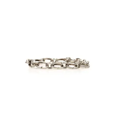 TIFFANY & CO 