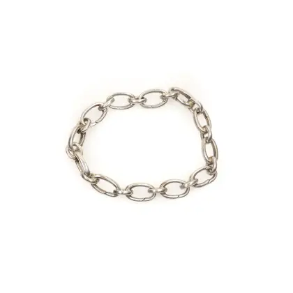 TIFFANY & CO 