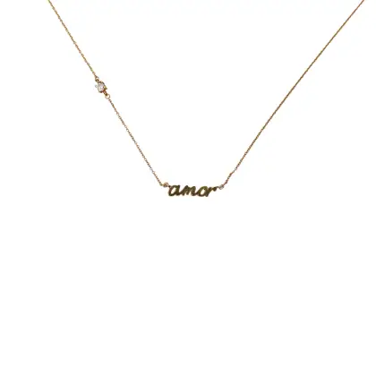 TOUS 