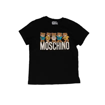 MOSCHINO 